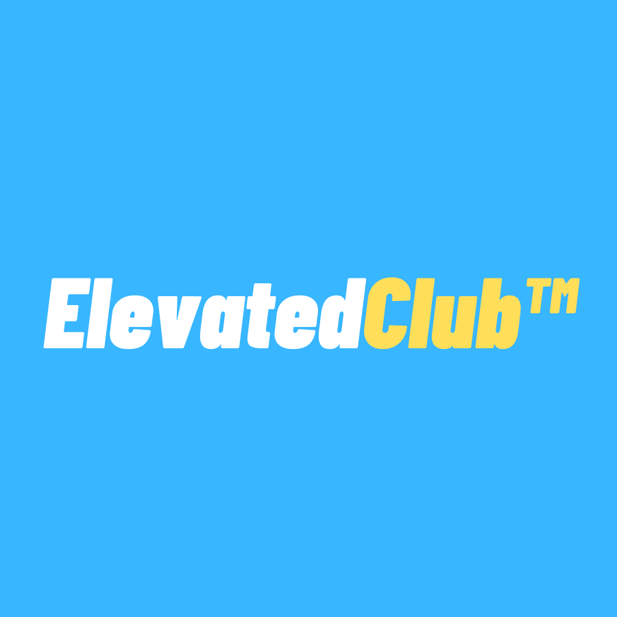 ElevatedClub® - ElevatedStaff product image