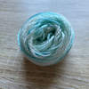 Delicious Yarns Fingering Weight - The Spinning Hand