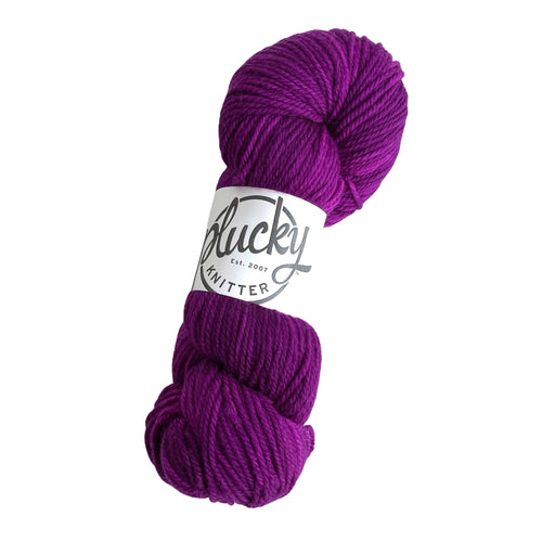 Euro Baby Babe Softcotton Worsted Baby Yarn – thespinninghand