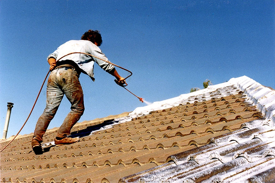 energy-star-roof-restoration-heat-reflective-paints-for-cool-roofs