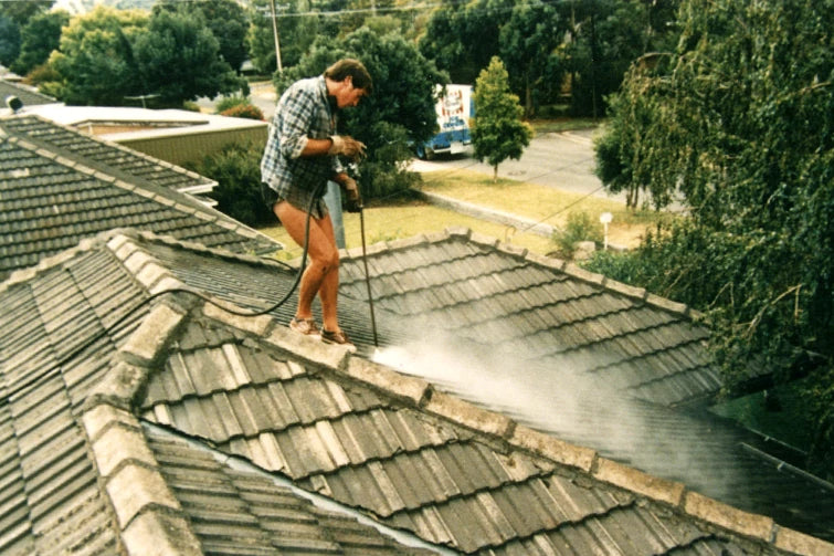 energy-star-roof-restoration-heat-reflective-paints-for-cool-roofs