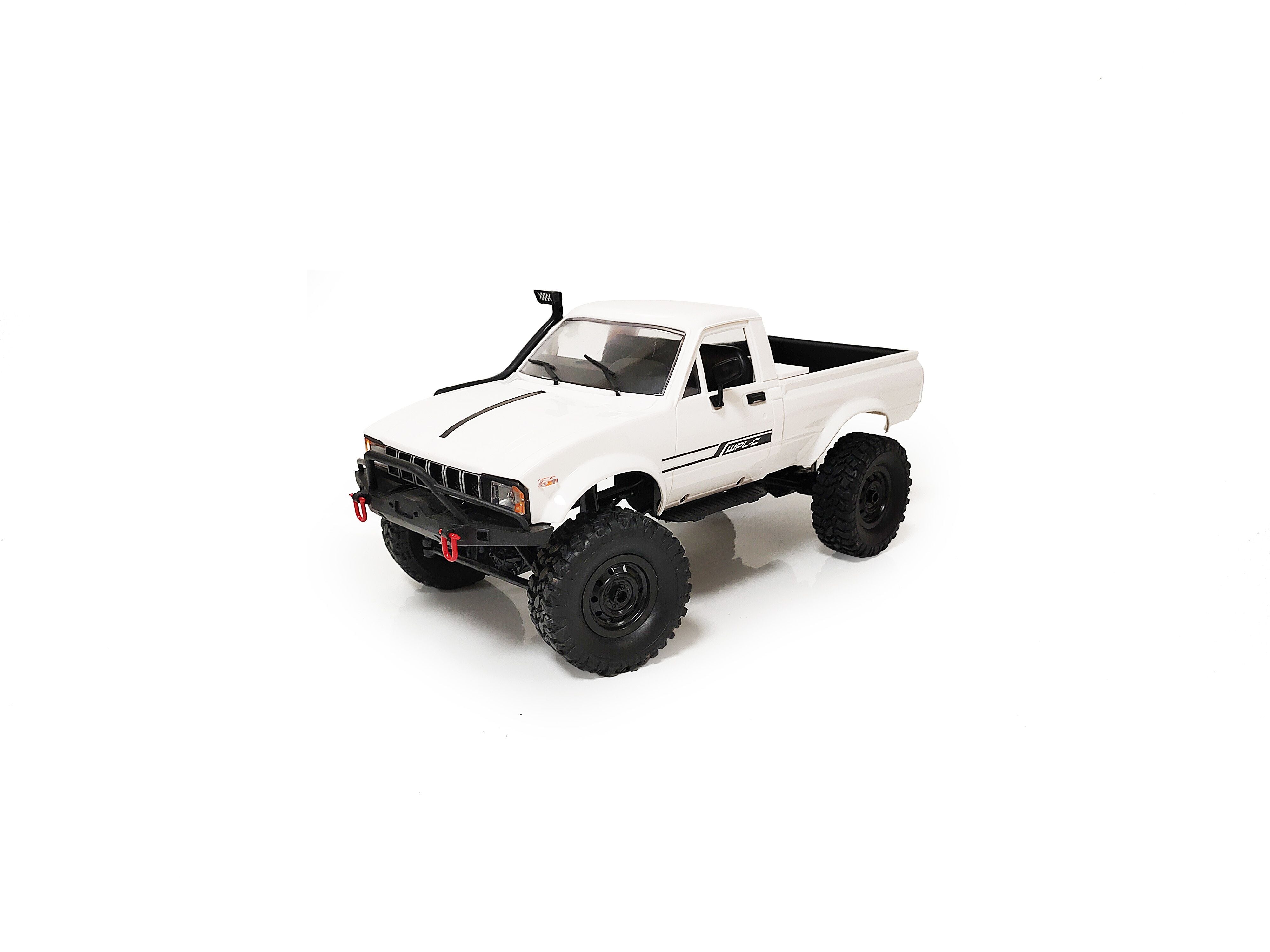 rc-car