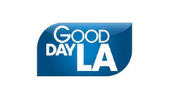 Good Day LA