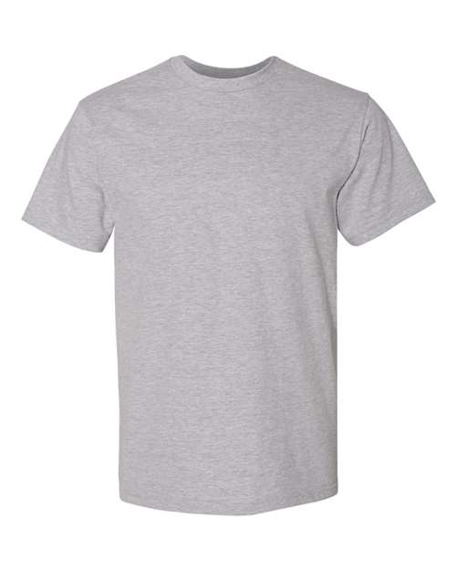 Gildan H000 - T-shirt Hammer pour adultes