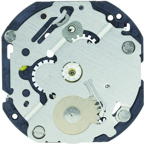 https://cdn.shopify.com/s/files/1/0520/8968/4164/products/hattori-vx3p-japan-quartz-movement.jpg?v=1623504511&width=480