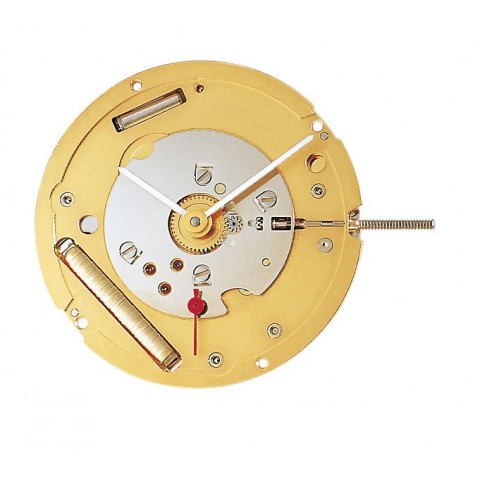 RL 1032 Ronda Watch Movement