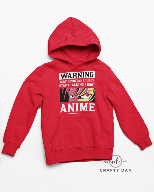 anime red hoodie, Off 62%, www.iusarecords.com