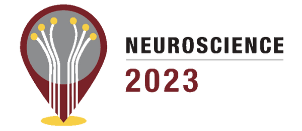 SfN 2023