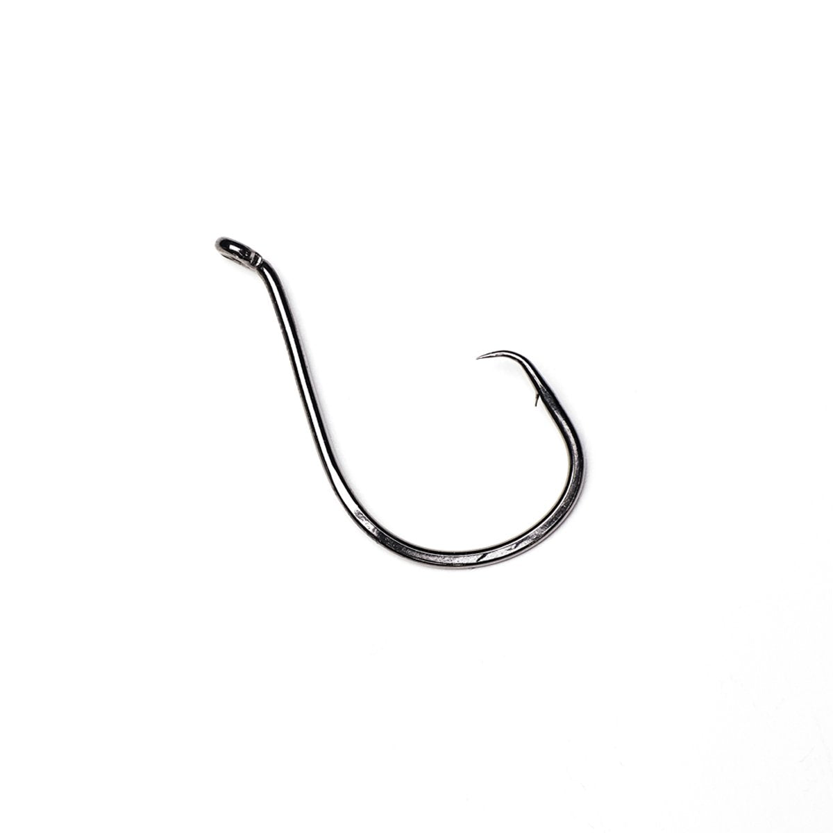 Striped Bass Hooks – Wild Valley Supply Co.