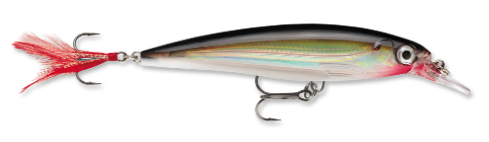 Panther Martin - SPOTTED FLY YELLOW BLACK PM SPF YB - Size 4 - Treble –  Wild Valley Supply Co.