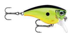 Load image into Gallery viewer, Rapala - BX Mid Brat
