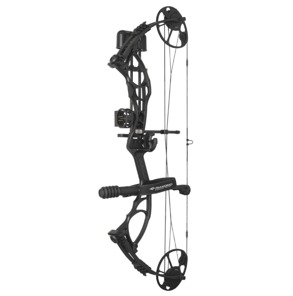 Champ strikezone380 X-bow and compound bend - for sale in Abbotsford,  British Columbia Classifieds - CanadianListed.com