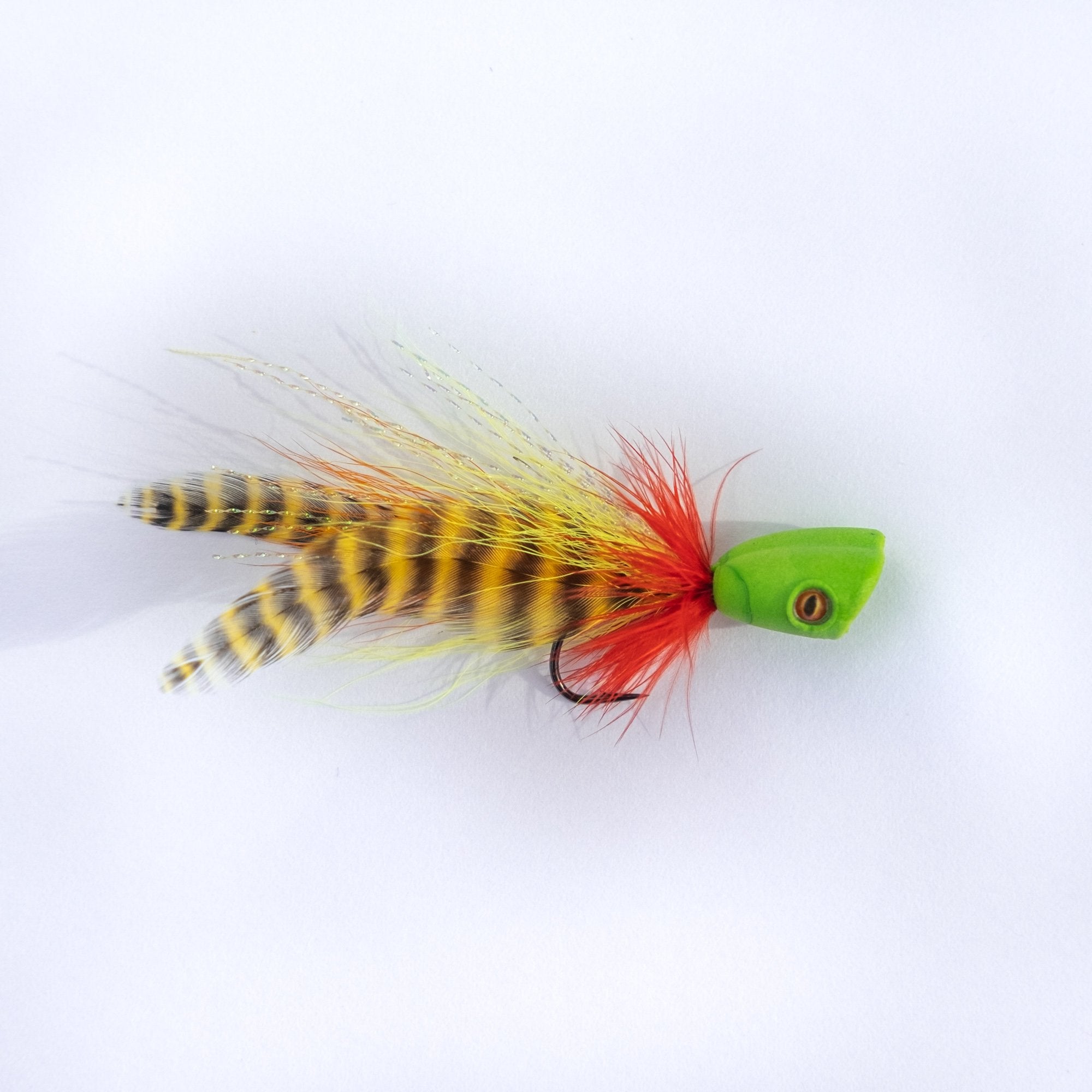 Striped Bass Float Rigs – Wild Valley Supply Co.