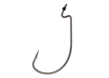 Striped Bass Hooks – Wild Valley Supply Co.