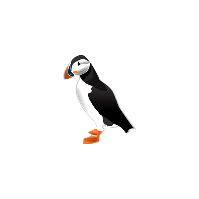 Puffin