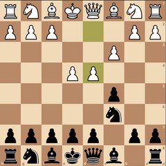 chess position 1