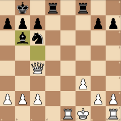 chess position 2