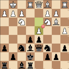 chess position 2