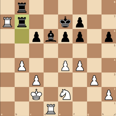 chess position 2