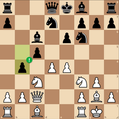 chess position 3