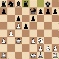 chess position 3