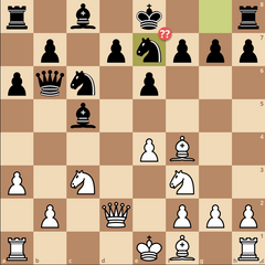 chess position 2