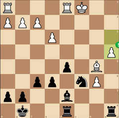 chess position 4