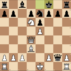 chess position 4