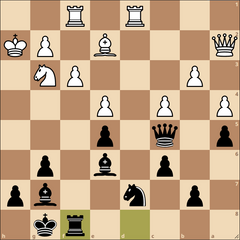 chess position 4