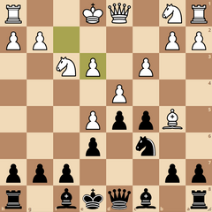 chess position 3