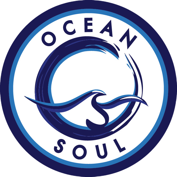 Ocean Soul