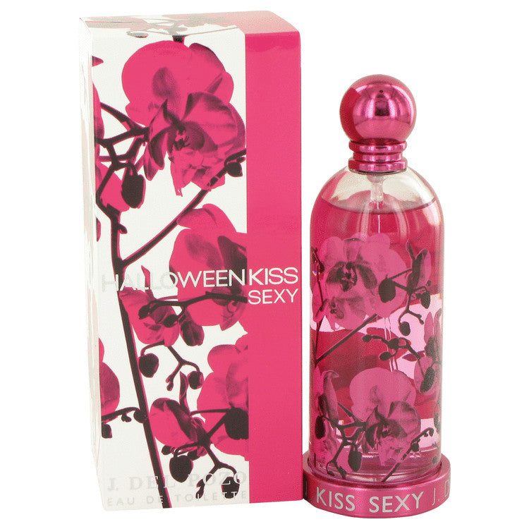 Perfume for women sexy 10 Sexiest