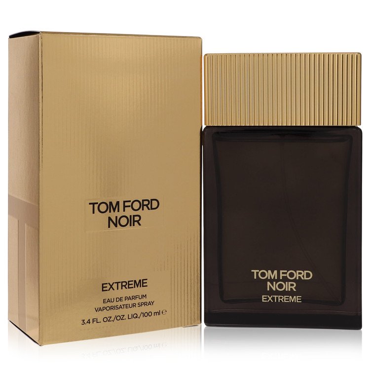 tom ford noir eau de parfum 3.4 oz