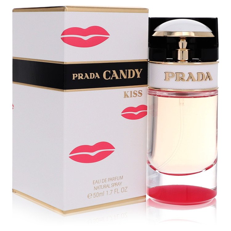 prada candy 1.7 oz