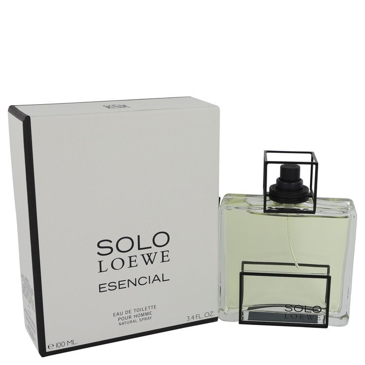 Solo loewe туалетная вода. Loewe solo men 100 ml. Solo Loewe Eau de Toilette. Solo Loewe Essential мужские. Solo Loewe by Eau.