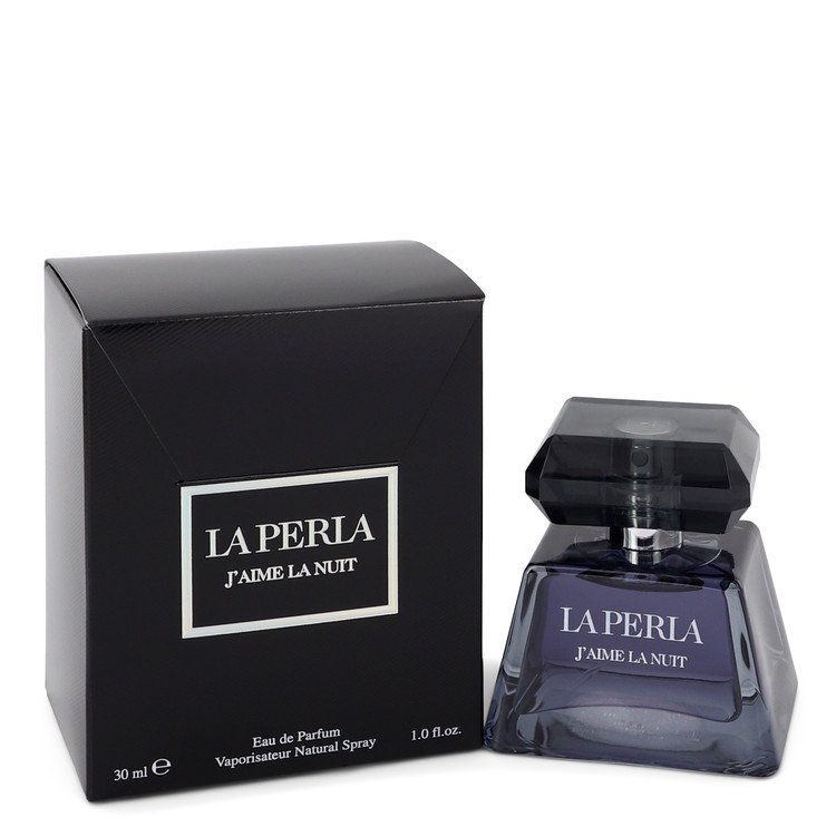 Ля перла. Парфюмерная вода la Perla j'aime la nuit. La Perla духи Jaime la nuit. La Perla Jaime Парфюм. La Perla духи j'aime.