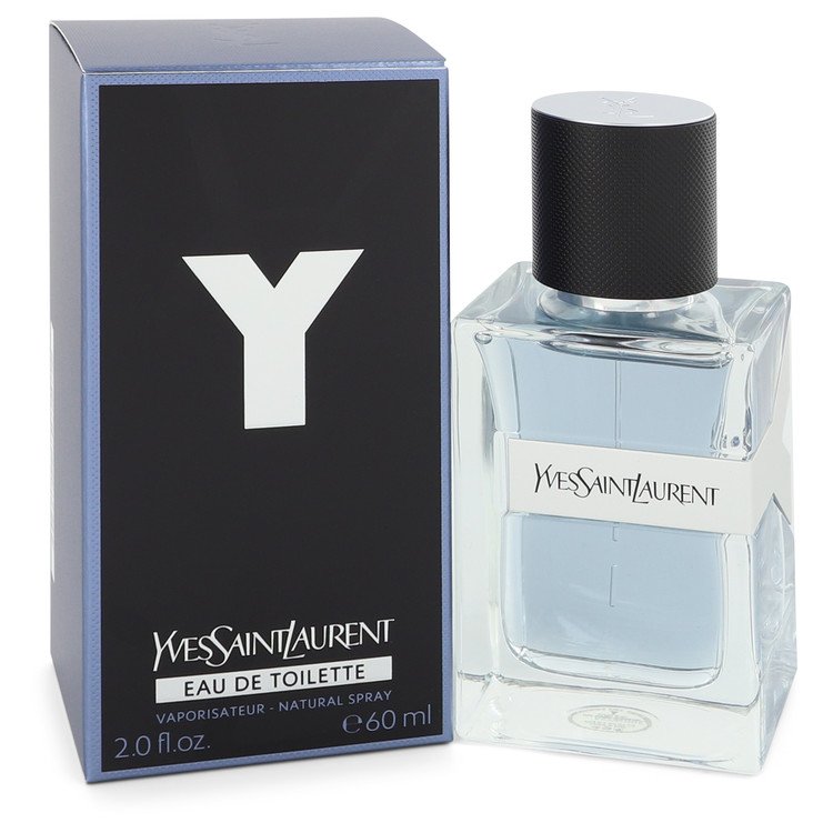 ysl y 2 oz