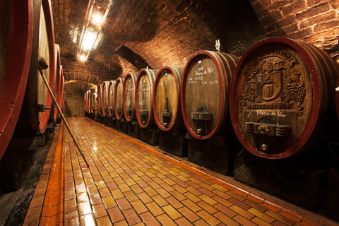 Weingut Gabel, Herxheim am Berg, Weinwelt, Meine Weinwelt.de, Weinhändler Freiburg