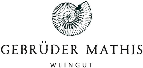 Weingut Gebrüder Mathis, Kalkbödele, Gebrüder Mathis, Weinhändler Freiburg, Meine Weinwelt.de
