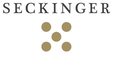 Weingut Seckinger, Seckinger Wein, Seckinger, Werners, Weinwelt