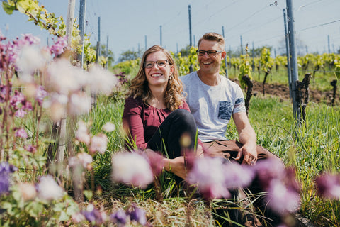 Weingut Schwegler, Aaron Schwegler, Weingut Albrecht Schwegler, Schwegler, Weinwelt, Meine Weinwelt, Werners weinwelt, Weinhandlung Freiburg