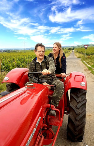 Weingut Meine Freiheit, Weingut Meine Freiheit, Sekthaus, Wernersweinwelt, weinwelt, meine weinwelt, weinhandlung freiburg