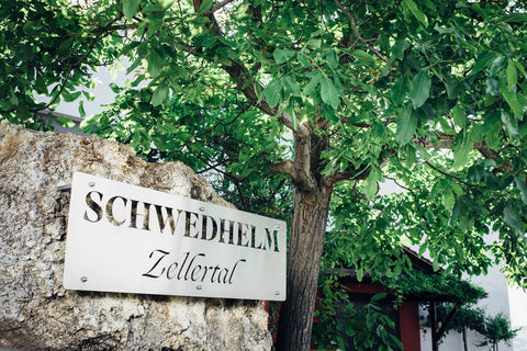 Schwedhelm Zellertal, Weingut Schwedhelm, Werners Weinwelt, weinwelt, meine Weinwelt, Weinhandlung Freiburg, Weinhändler Freiburg, Weinhandel Freiburg