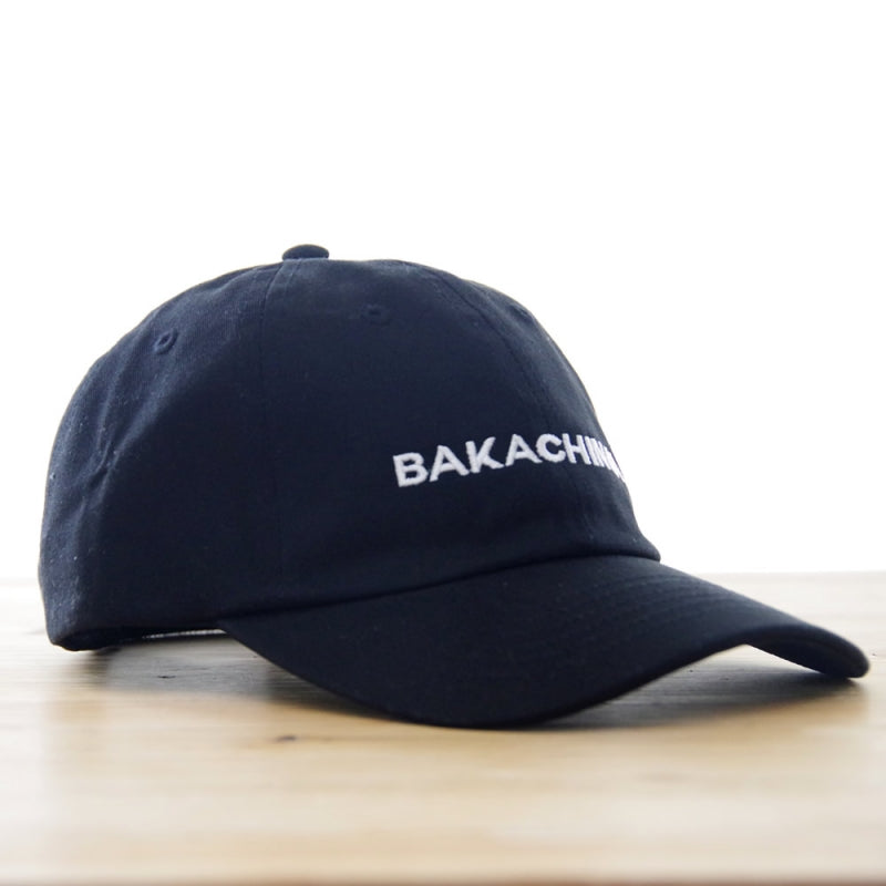 BAKACHINGA