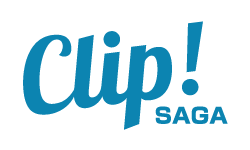 clip saga