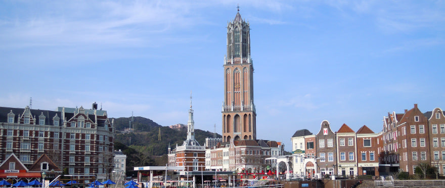 Huis Ten Bosch