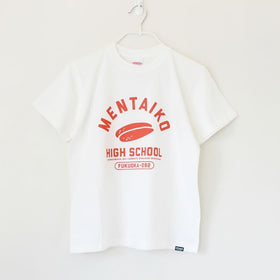 Local T Shirts 福岡tシャツなど九州のご当地tシャツ通販サイト Local Tshirts