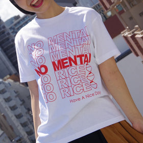 Local T Shirts 福岡tシャツなど九州のご当地tシャツ通販サイト Local Tshirts