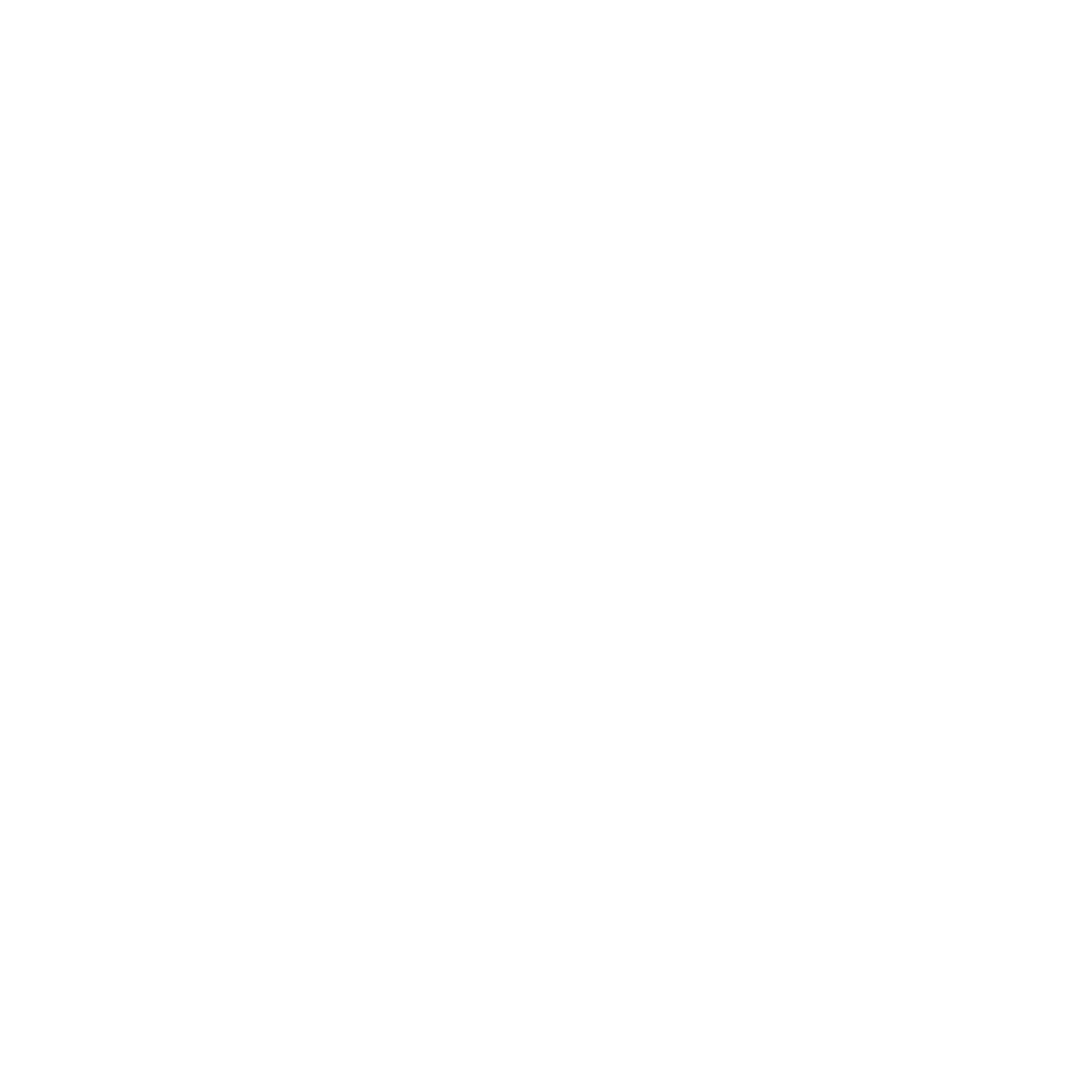 EarlBear Icon