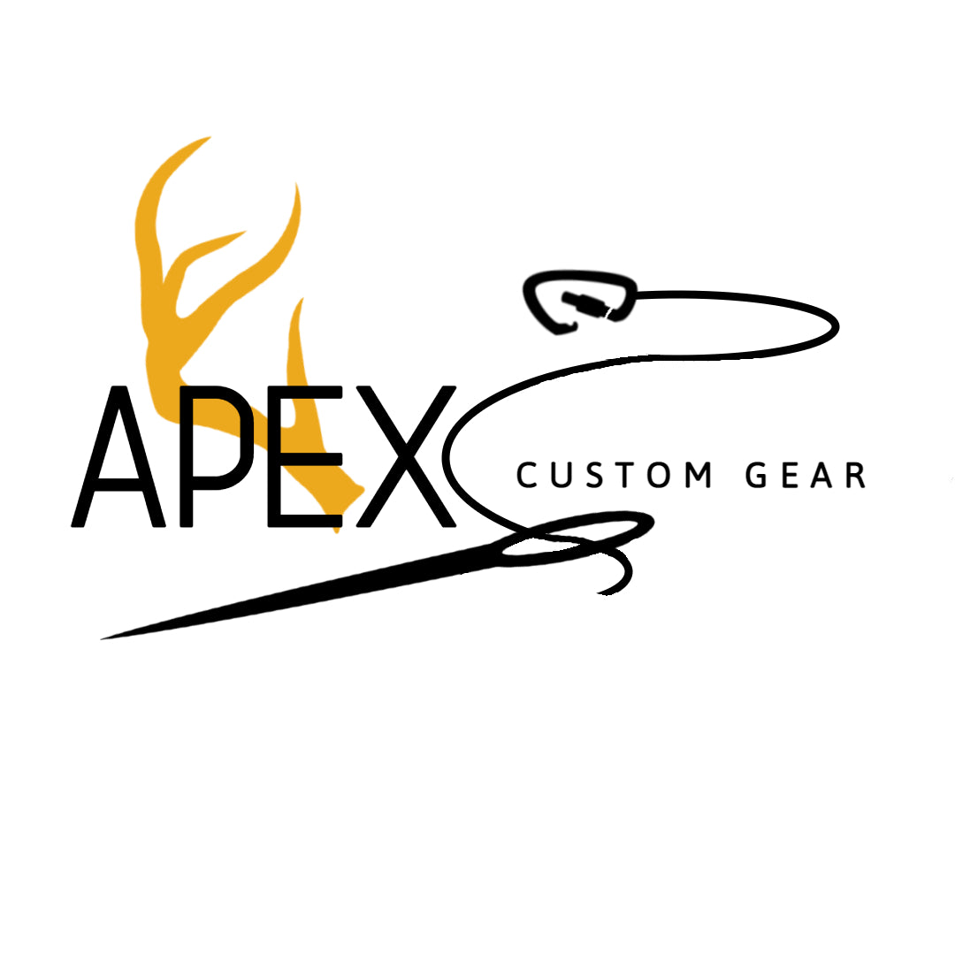 Apex Custom Gear